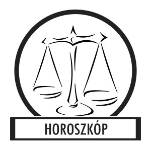 Faldekor&aacute;ci&oacute;, Falimatrica, Faltetov&aacute;l&aacute;s - Horoszk&oacute;p - Vonalas grafika