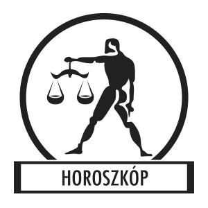 Faldekor&aacute;ci&oacute;, Falimatrica, Faltetov&aacute;l&aacute;s - Horoszk&oacute;p - T&ouml;m&ouml;r grafika
