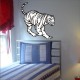Tigris 289
