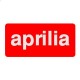 Aprilia logó
