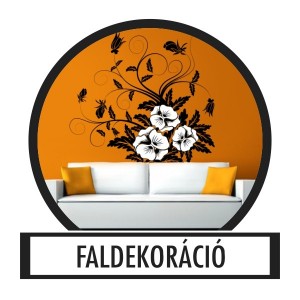 Faldekor&aacute;ci&oacute;, Falimatrica, Faltetov&aacute;l&aacute;s