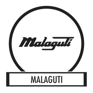 Motor matrica, Robog&oacute; matrica, Motor dekor&aacute;ci&oacute;, Robog&oacute; dekor&aacute;ci&oacute; - Robog&oacute; matric&aacute;k - Malaguti