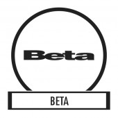Motor matrica, Robog&oacute; matrica, Motor dekor&aacute;ci&oacute;, Robog&oacute; dekor&aacute;ci&oacute; - Robog&oacute; matric&aacute;k - Beta