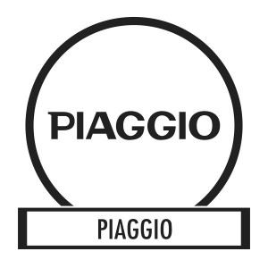 Motor matrica, Robog&oacute; matrica, Motor dekor&aacute;ci&oacute;, Robog&oacute; dekor&aacute;ci&oacute; - Robog&oacute; matric&aacute;k - Piaggio