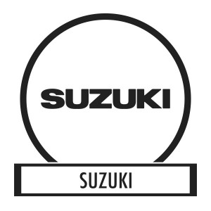 Motor matrica, Robog&oacute; matrica, Motor dekor&aacute;ci&oacute;, Robog&oacute; dekor&aacute;ci&oacute; - Robog&oacute; matric&aacute;k - Suzuki