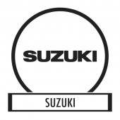 Motor matrica, Robog&oacute; matrica, Motor dekor&aacute;ci&oacute;, Robog&oacute; dekor&aacute;ci&oacute; - Robog&oacute; matric&aacute;k - Suzuki