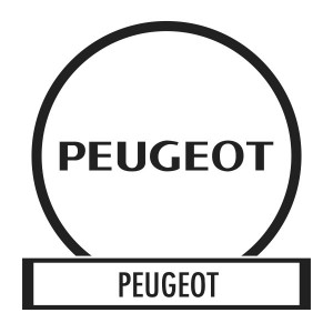 Motor matrica, Robog&oacute; matrica, Motor dekor&aacute;ci&oacute;, Robog&oacute; dekor&aacute;ci&oacute; - Robog&oacute; matric&aacute;k - Peugeot