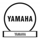 Motor matrica, Robog&oacute; matrica, Motor dekor&aacute;ci&oacute;, Robog&oacute; dekor&aacute;ci&oacute; - Robog&oacute; matric&aacute;k - Yamaha