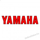 Motor matrica, Robog&oacute; matrica, Motor dekor&aacute;ci&oacute;, Robog&oacute; dekor&aacute;ci&oacute; - Robog&oacute; matric&aacute;k - Yamaha - Yamaha log&oacute;