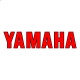 Yamaha logó