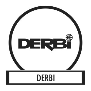 Motor matrica, Robog&oacute; matrica, Motor dekor&aacute;ci&oacute;, Robog&oacute; dekor&aacute;ci&oacute; - Robog&oacute; matric&aacute;k - Derbi