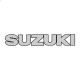 Suzuki logó