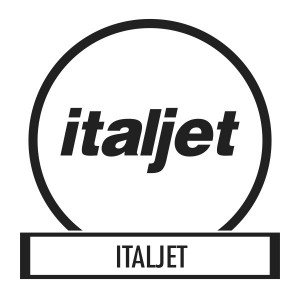 Motor matrica, Robog&oacute; matrica, Motor dekor&aacute;ci&oacute;, Robog&oacute; dekor&aacute;ci&oacute; - Robog&oacute; matric&aacute;k - Italjet