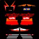 RS 50
