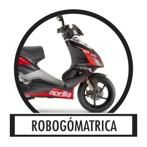 Motor matrica, Robog&oacute; matrica, Motor dekor&aacute;ci&oacute;, Robog&oacute; dekor&aacute;ci&oacute; - Robog&oacute; matric&aacute;k