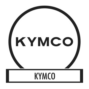 Motor matrica, Robog&oacute; matrica, Motor dekor&aacute;ci&oacute;, Robog&oacute; dekor&aacute;ci&oacute; - Robog&oacute; matric&aacute;k - Kymco