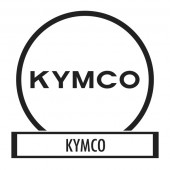 Motor matrica, Robog&oacute; matrica, Motor dekor&aacute;ci&oacute;, Robog&oacute; dekor&aacute;ci&oacute; - Robog&oacute; matric&aacute;k - Kymco
