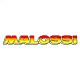 Malossi logó