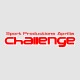 Challenge logó