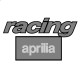 Aprilia Racing
