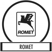 Motor matrica, Robog&oacute; matrica, Motor dekor&aacute;ci&oacute;, Robog&oacute; dekor&aacute;ci&oacute; - Robog&oacute; matric&aacute;k - Romet