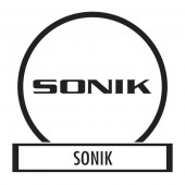 Motor matrica, Robog&oacute; matrica, Motor dekor&aacute;ci&oacute;, Robog&oacute; dekor&aacute;ci&oacute; - Robog&oacute; matric&aacute;k - Sonik