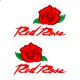 Red Rose 50