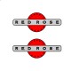 Red Rose Classic