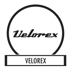 Motor matrica, Robog&oacute; matrica, Motor dekor&aacute;ci&oacute;, Robog&oacute; dekor&aacute;ci&oacute; - Motor matric&aacute;k - Velorex