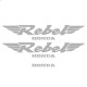 Rebel