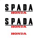 Spada
