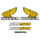 XBR 500