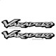 Varadero