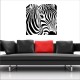 Zebra 666