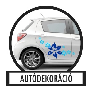 Aut&oacute;dekor&aacute;ci&oacute;, aut&oacute;matrica