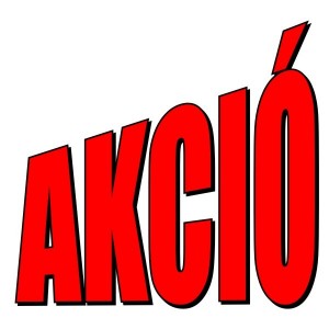 Faldekor&aacute;ci&oacute;, Falimatrica, Faltetov&aacute;l&aacute;s - Gyerekszoba - Akci&oacute;s plasztikus faldekor&aacute;ci&oacute;k