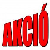Faldekor&aacute;ci&oacute;, Falimatrica, Faltetov&aacute;l&aacute;s - Gyerekszoba - Akci&oacute;s plasztikus faldekor&aacute;ci&oacute;k