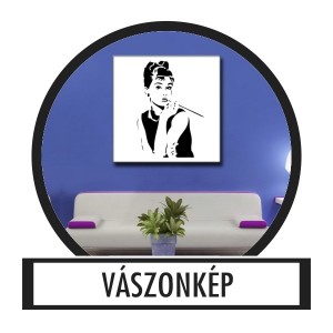 V&aacute;szonk&eacute;p, Falik&eacute;p