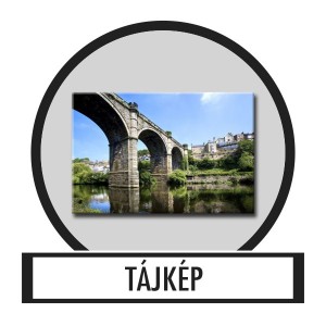 V&aacute;szonk&eacute;p, Falik&eacute;p - T&aacute;jk&eacute;p
