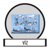 V&aacute;szonk&eacute;p, Falik&eacute;p - V&iacute;z