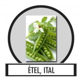 V&aacute;szonk&eacute;p, Falik&eacute;p - &Eacute;tel, Ital