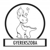 Faldekor&aacute;ci&oacute;, Falimatrica, Faltetov&aacute;l&aacute;s - Gyerekszoba