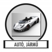 V&aacute;szonk&eacute;p, Falik&eacute;p - Aut&oacute;, Motor, J&aacute;rmű