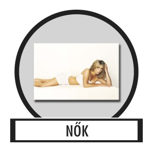 V&aacute;szonk&eacute;p, Falik&eacute;p - Nők