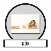 V&aacute;szonk&eacute;p, Falik&eacute;p - Nők