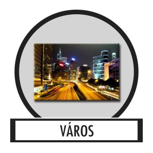 V&aacute;szonk&eacute;p, Falik&eacute;p - V&aacute;ros