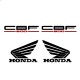 CBF 600