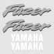 FZS 600 Fazer