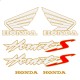 Hornet S