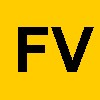 Fényvisszaverő Napsárga
